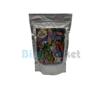 Evia Parrots Large  Parrots Mix  15kg - ΔΩΡΕΑΝ ΜΕΤΑΦΟΡΙΚΑ ΜΕ ΒΟΧΝΟW !